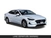 2 imagen en miniatura de 2022 Hyundai Sonata SE