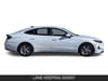 6 imagen en miniatura de 2022 Hyundai Sonata SE