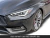 10 imagen en miniatura de 2022 INFINITI Q60 Red Sport 400