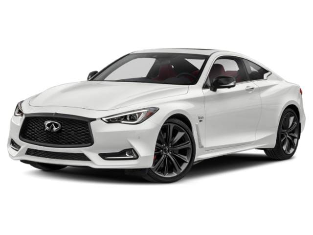 imagen de marcador de posición de 2022 INFINITI Q60 RED SPORT 400