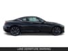 7 imagen en miniatura de 2022 INFINITI Q60 Red Sport 400