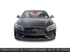 5 imagen en miniatura de 2022 INFINITI Q60 Red Sport 400