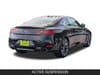 9 imagen en miniatura de 2022 INFINITI Q60 Red Sport 400