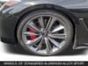 12 imagen en miniatura de 2022 INFINITI Q60 Red Sport 400