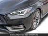 11 imagen en miniatura de 2022 INFINITI Q60 Red Sport 400