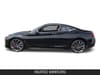 6 imagen en miniatura de 2022 INFINITI Q60 Red Sport 400