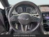 13 imagen en miniatura de 2022 INFINITI Q60 Red Sport 400