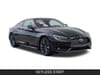 2 imagen en miniatura de 2022 INFINITI Q60 Red Sport 400