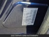 27 thumbnail image of  2022 INFINITI QX60 Autograph