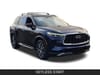 2 thumbnail image of  2022 INFINITI QX60 Autograph