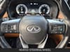 12 thumbnail image of  2022 INFINITI QX60 Autograph