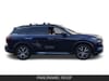 6 thumbnail image of  2022 INFINITI QX60 Autograph