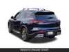 7 thumbnail image of  2022 INFINITI QX60 Autograph