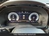 20 thumbnail image of  2022 INFINITI QX60 Autograph