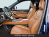 14 thumbnail image of  2022 INFINITI QX60 Autograph