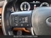 18 thumbnail image of  2022 INFINITI QX60 Autograph