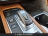21 thumbnail image of  2022 INFINITI QX60 Autograph