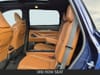 17 thumbnail image of  2022 INFINITI QX60 Autograph