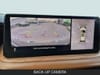 23 thumbnail image of  2022 INFINITI QX60 Autograph