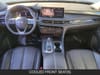 13 thumbnail image of  2022 Infiniti Qx60 LUXE