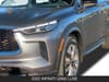 10 thumbnail image of  2022 Infiniti Qx60 LUXE