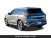 7 thumbnail image of  2022 Infiniti Qx60 LUXE