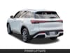 7 imagen en miniatura de 2022 INFINITI QX60 PURE