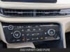 23 imagen en miniatura de 2022 INFINITI QX60 PURE
