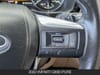19 imagen en miniatura de 2022 INFINITI QX60 PURE