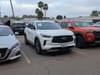2 imagen en miniatura de 2022 INFINITI QX60 Sensory