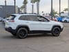 6 imagen en miniatura de 2022 Jeep Cherokee Trailhawk