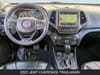 13 thumbnail image of  2022 Jeep Cherokee Trailhawk