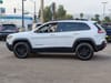 5 imagen en miniatura de 2022 Jeep Cherokee Trailhawk