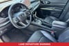 11 thumbnail image of  2022 Jeep Compass Trailhawk