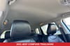 18 thumbnail image of  2022 Jeep Compass Trailhawk