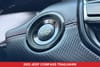 24 thumbnail image of  2022 Jeep Compass Trailhawk