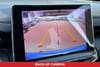 21 thumbnail image of  2022 Jeep Compass Trailhawk