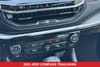 22 thumbnail image of  2022 Jeep Compass Trailhawk