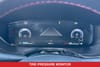 26 thumbnail image of  2022 Jeep Compass Trailhawk