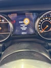 1 thumbnail image of  2022 Jeep Gladiator Overland