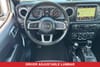 15 thumbnail image of  2022 Jeep Gladiator Overland