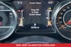 26 thumbnail image of  2022 Jeep Gladiator Overland