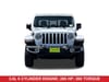 10 thumbnail image of  2022 Jeep Gladiator Overland