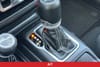 22 thumbnail image of  2022 Jeep Gladiator Overland