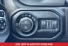 29 thumbnail image of  2022 Jeep Gladiator Overland
