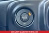 23 thumbnail image of  2022 Jeep Gladiator Overland