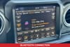 18 thumbnail image of  2022 Jeep Gladiator Overland