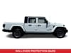 4 thumbnail image of  2022 Jeep Gladiator Overland