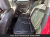 16 imagen en miniatura de 2022 Jeep Renegade Trailhawk