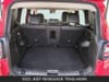 24 imagen en miniatura de 2022 Jeep Renegade Trailhawk